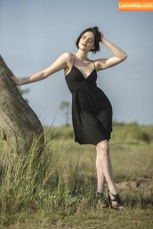 Ophelie Rullier photo #0717