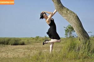 Ophelie Rullier photo #0718