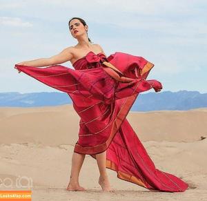 Ophelie Rullier photo #0727