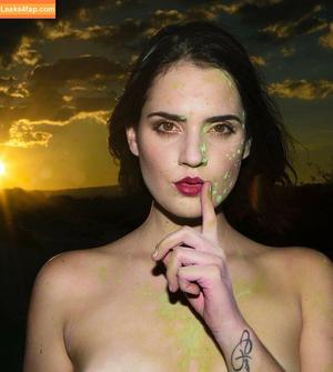 Ophelie Rullier photo #0729