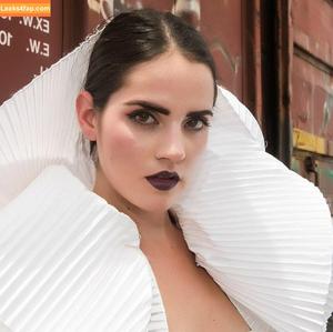 Ophelie Rullier photo #0731