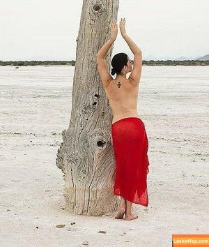 Ophelie Rullier photo #0744