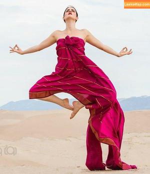 Ophelie Rullier photo #0745