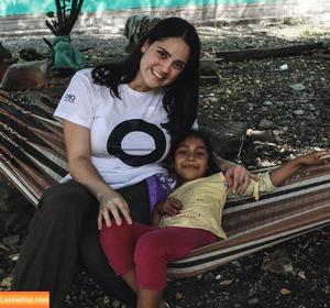 Ophelie Rullier photo #0746