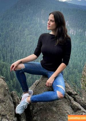 Ophelie Rullier photo #0748