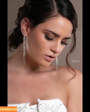 Ophelie Rullier photo #0749