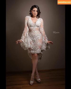 Ophelie Rullier photo #0751