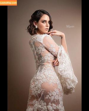 Ophelie Rullier photo #0752