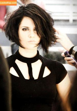 Ophelie Rullier photo #0754