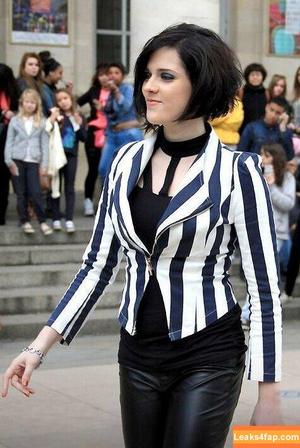 Ophelie Rullier photo #0759