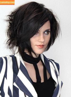 Ophelie Rullier photo #0760