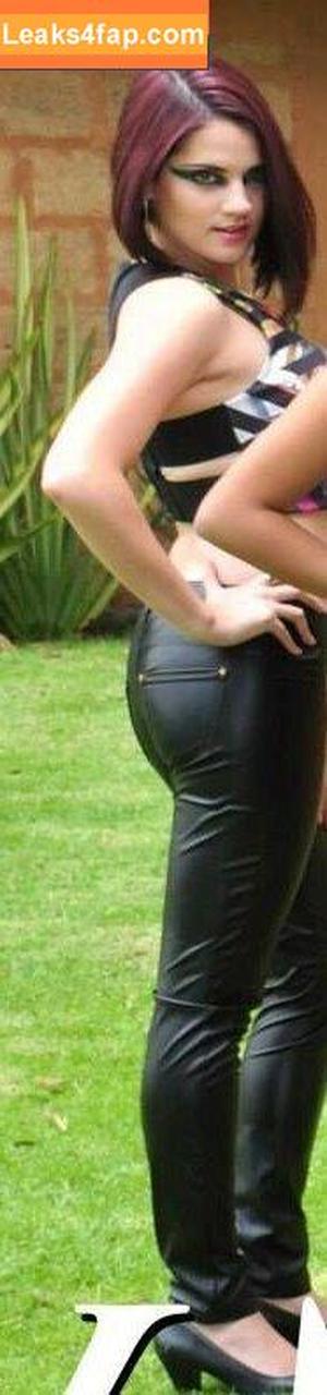 Ophelie Rullier photo #0765