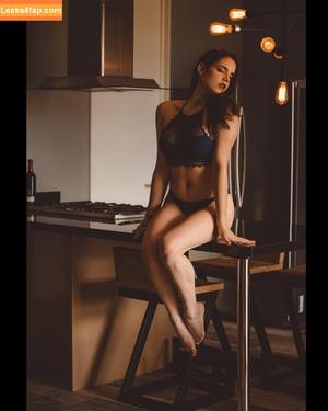 Ophelie Rullier photo #0770