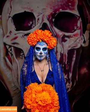 Ophelie Rullier photo #0774