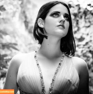 Ophelie Rullier photo #0778