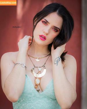 Ophelie Rullier photo #0784