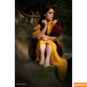 Ophelie Rullier photo #0799