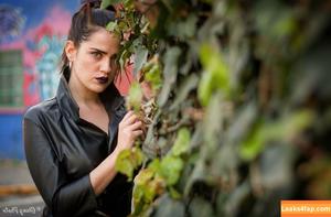 Ophelie Rullier photo #0801