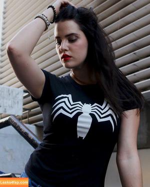 Ophelie Rullier photo #0805