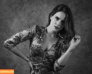 Ophelie Rullier photo #0811