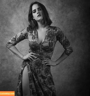 Ophelie Rullier photo #0812