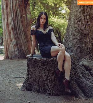 Ophelie Rullier photo #0816