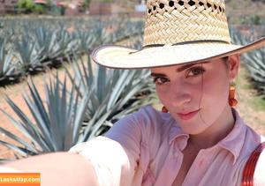 Ophelie Rullier photo #0817