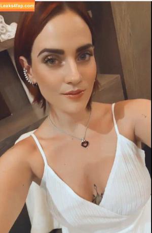 Ophelie Rullier photo #0821