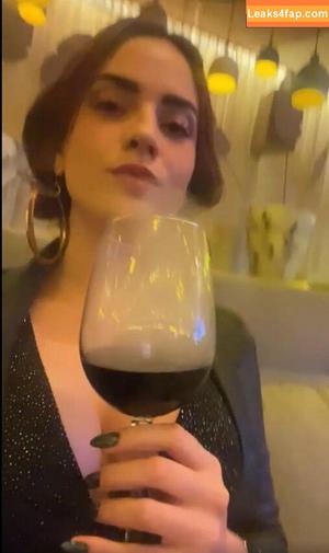 Ophelie Rullier photo #0822