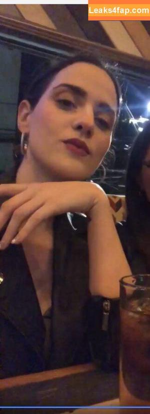 Ophelie Rullier photo #0823