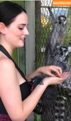 Ophelie Rullier photo #0826