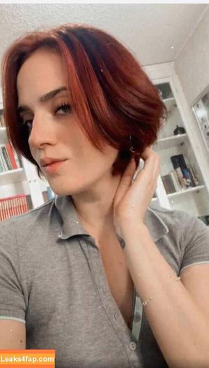 Ophelie Rullier photo #0828