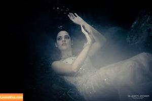 Ophelie Rullier photo #0832