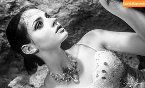 Ophelie Rullier photo #0833