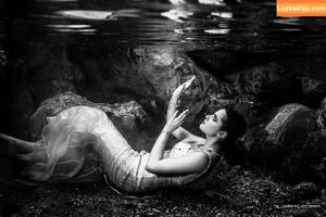 Ophelie Rullier photo #0834