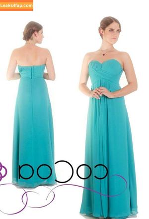 Ophelie Rullier photo #0836