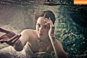 Ophelie Rullier photo #0838