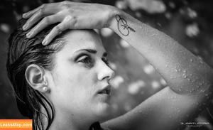 Ophelie Rullier photo #0839