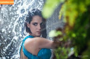 Ophelie Rullier photo #0841