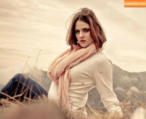 Ophelie Rullier photo #0844