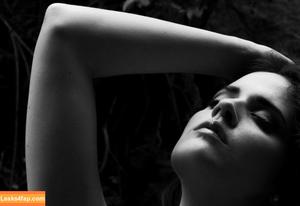 Ophelie Rullier photo #0853