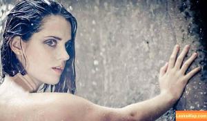 Ophelie Rullier photo #0854