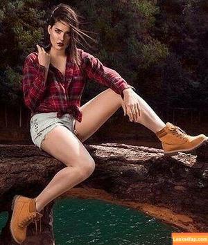 Ophelie Rullier photo #0855