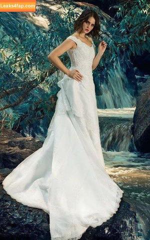 Ophelie Rullier photo #0856