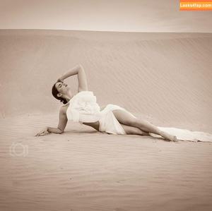 Ophelie Rullier photo #0859