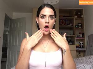 Ophelie Rullier photo #0860