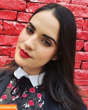 Ophelie Rullier photo #0862