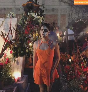 Ophelie Rullier photo #0863