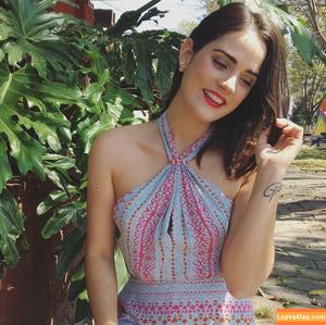 Ophelie Rullier photo #0864