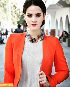 Ophelie Rullier photo #0868